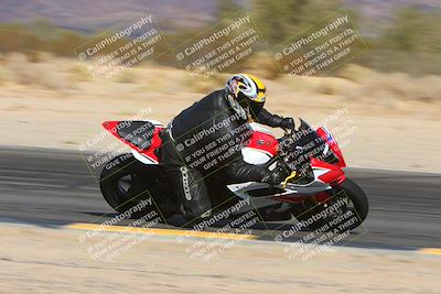 media/Nov-30-2024-TrackXperience (Sat) [[4565c97b29]]/Level 2/Session 4 (Turn 7 Inside Speed Pans)/